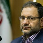 موسوی: مصوبه واردات خودرو بزودی ابلاغ میشود موسوی: مصوبه واردات خودرو بزودی ابلاغ میشود