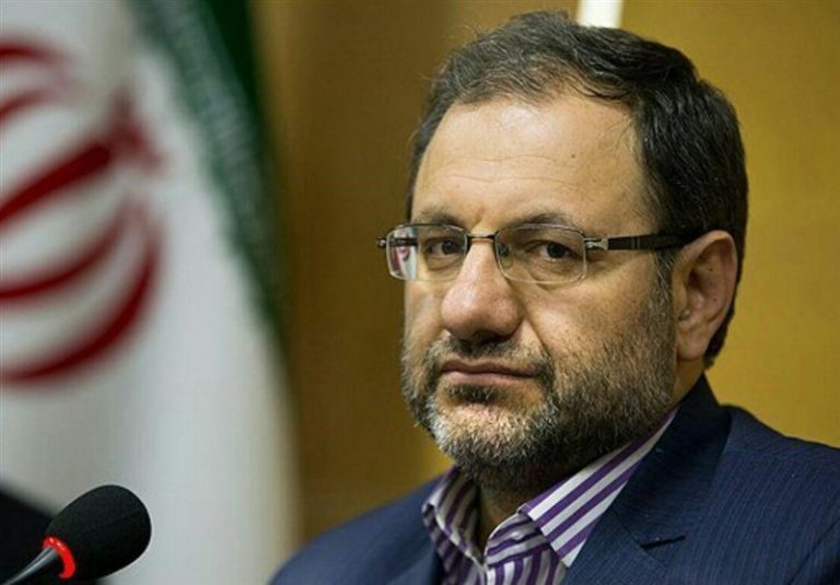 موسوی: مصوبه واردات خودرو بزودی ابلاغ میشود موسوی: مصوبه واردات خودرو بزودی ابلاغ میشود