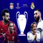 لیگ قهرمانان اروپا| لیورپول – رئال مادرید؛ به شوق انتقام به امید دوگانه/ فرصتی برای تاریخ‌سازی