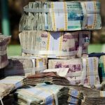 تعیین صلاحیت واحدهای پولشویی بانکها به وزارت اقتصاد واگذار شد تعیین صلاحیت واحدهای پولشویی بانکها به وزارت اقتصاد واگذار شد