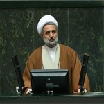 ایران در زمینه توان هسته‌ای و نظامی دنیا را متحیر کرده است