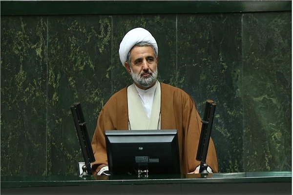 ایران در زمینه توان هسته‌ای و نظامی دنیا را متحیر کرده است