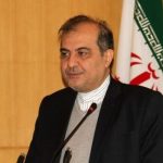 ارزیابی مثبت اقدام سوریه در فرمان عفو عمومی رئیس‌جمهور این کشور