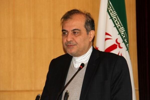 ارزیابی مثبت اقدام سوریه در فرمان عفو عمومی رئیس‌جمهور این کشور