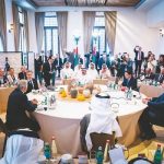 نشست عربی – صهیونیستی- آمریکایی در بحرین برگزار می‌شود
