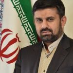 برنامه زمانبندی تحویل واحدهای مسکن مهر پردیس اعلام شود برنامه زمانبندی تحویل واحدهای مسکن مهر پردیس اعلام شود