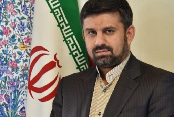 برنامه زمانبندی تحویل واحدهای مسکن مهر پردیس اعلام شود برنامه زمانبندی تحویل واحدهای مسکن مهر پردیس اعلام شود