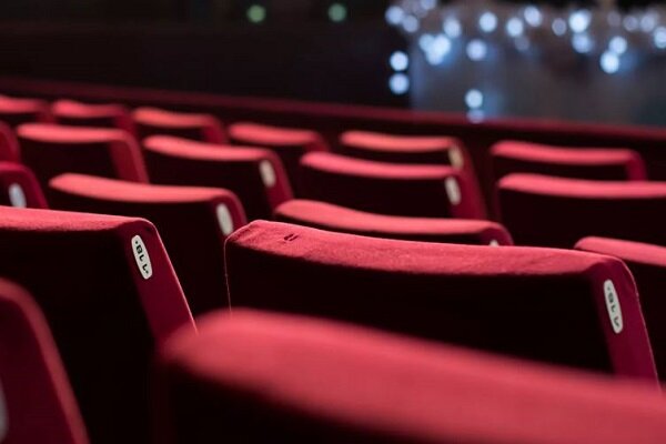 آغاز تامین مالی نخستین فیلم سینمایی از طریق بازار سرمایه آغاز تامین مالی نخستین فیلم سینمایی از طریق بازار سرمایه