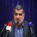 تصویب اعتبار ۳ هزار و ۱۰۰ میلیارد تومانی برای روستاها در مجلس تصویب اعتبار ۳ هزار و ۱۰۰ میلیارد تومانی برای روستاها در مجلس