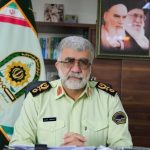 کشف بیش از ۱۱۹ کیلو تریاک در عملیات مشترک پلیس فارس و بوشهر