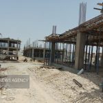 پالایش متقاضیان نهضت ملی مسکن تا پایان خرداد به پایان میرسد پالایش متقاضیان نهضت ملی مسکن تا پایان خرداد به پایان میرسد