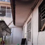 آتش سوزی مرکز نگهداری از کودکان بی سرپرست در رشت