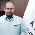 هک سامانه پیامکی مانع تولید “فخوز” نشد هک سامانه پیامکی مانع تولید “فخوز” نشد