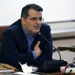 لغو الزام درج قیمت تولیدکننده در سامانه جامع تجارت لغو الزام درج قیمت تولیدکننده در سامانه جامع تجارت