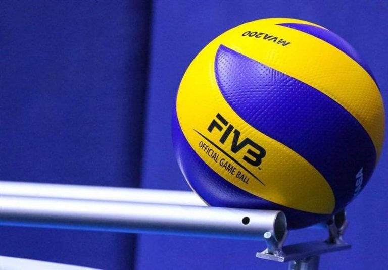 مسابقات والیبال جوانان دختر آسیا| 12 بازیکن تیم ایران مشخص شدند