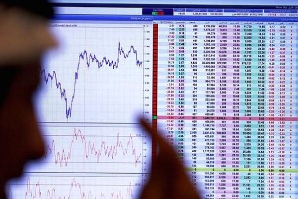 افزایش دامنه نوسان تابستان منوط به پیشنهاد بورس و فرابورس افزایش دامنه نوسان تابستان منوط به پیشنهاد بورس و فرابورس