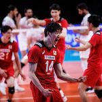 شکست سنگین تیم ملی ایران برابر ژاپن/ نشانی از تیم قدرتمند نیست!
