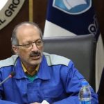 همکاری ایران خودرو با وزارت صمت برای رفع مشکل قرعه کشی خودرو همکاری ایران خودرو با وزارت صمت برای رفع مشکل قرعه کشی خودرو