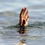 غرق شدن پسر ۱۵ ساله در استخر کشاورزی روستای «زرمهر» تربت حیدریه