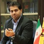 برق ادارات پرمصرف از فردا قطع می شود برق ادارات پرمصرف از فردا قطع می شود