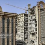 بلندمرتبهسازی؛ به سود متقاضیان مسکن یا سفته بازان و دلالان؟ بلندمرتبهسازی؛ به سود متقاضیان مسکن یا سفته بازان و دلالان؟
