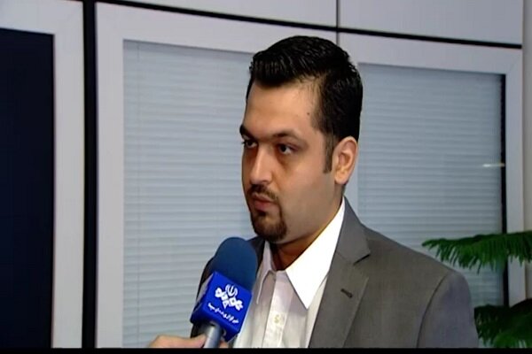 تلاش دولت برای رفع مشکل نقدینگی صنعت غذا تلاش دولت برای رفع مشکل نقدینگی صنعت غذا