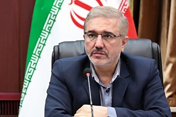 ۲ میلیون و ۴۰۰ هزار واحد صنفی برای پرداخت مالیات اقدام کردند ۲ میلیون و ۴۰۰ هزار واحد صنفی برای پرداخت مالیات اقدام کردند
