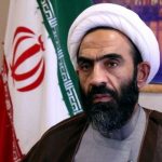 دشمنان تحلیل درستی از وضعیت داخلی ایران ندارند