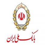 علت حادثه شعبه دانشگاه در دست پیگیری است علت حادثه شعبه دانشگاه در دست پیگیری است