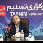 الزام خودروسازان به تعهدات پانزدهگانه کیفی/ صلاحیت 3 برند خودرو دیگر تأیید نمیشود + فیلم الزام خودروسازان به تعهدات پانزدهگانه کیفی/ صلاحیت 3 برند خودرو دیگر تأیید نمیشود + فیلم