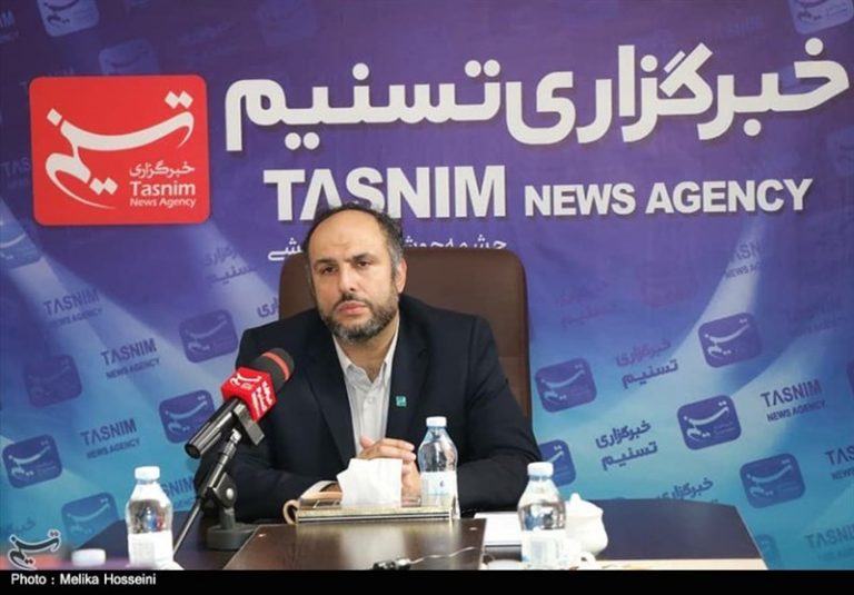 الزام خودروسازان به تعهدات پانزدهگانه کیفی/ صلاحیت 3 برند خودرو دیگر تأیید نمیشود + فیلم الزام خودروسازان به تعهدات پانزدهگانه کیفی/ صلاحیت 3 برند خودرو دیگر تأیید نمیشود + فیلم