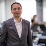 نخستین پلتفرم تاکسی اینترنتی به ایستگاه فرابورس رسید نخستین پلتفرم تاکسی اینترنتی به ایستگاه فرابورس رسید