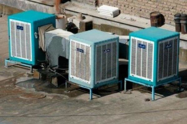 فراخوان سازندگان کولرهای آبی برای ساخت کولرهای با کیفیتتر فراخوان سازندگان کولرهای آبی برای ساخت کولرهای با کیفیتتر