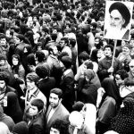 خرداد پرحادثه و روایت یک انقلاب/ تداوم راه امام (ره) تا ظهور