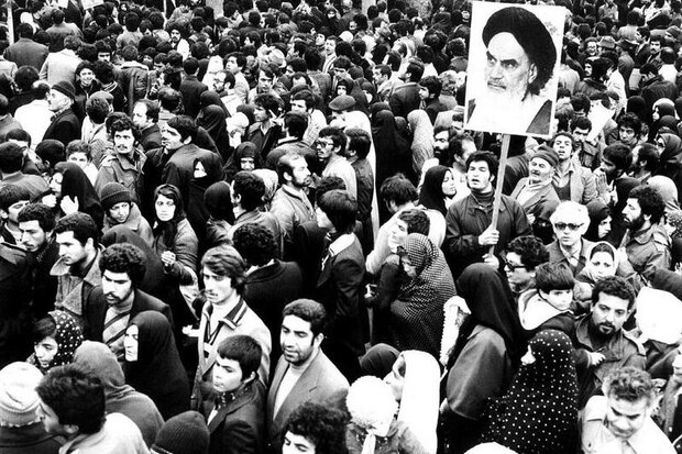 خرداد پرحادثه و روایت یک انقلاب/ تداوم راه امام (ره) تا ظهور