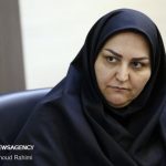آمار ۵۷۷ هزار خانه خالی به سازمان امور مالیاتی ارسال شد آمار ۵۷۷ هزار خانه خالی به سازمان امور مالیاتی ارسال شد