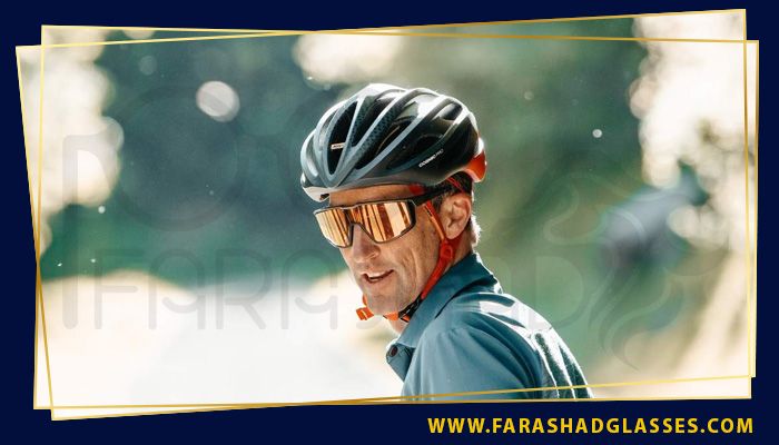 بهترین زمان برای استفاده از عینک آفتابی بهترین زمان برای استفاده از عینک آفتابی