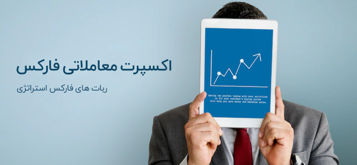 استراتژی های فارکس برای ربات های متاتریدر استراتژی های فارکس برای ربات های متاتریدر