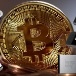 بهترین کیف پول ارز دیجیتال برای خرید کدام است؟ بهترین کیف پول ارز دیجیتال برای خرید کدام است؟