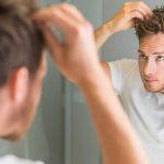 کاشت مو با بانک موی دیگران ممکن است؟