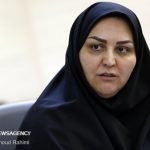 مشمولان نهضت مسکن تا پایان تیر مدارک ندهند، حذف میشوند مشمولان نهضت مسکن تا پایان تیر مدارک ندهند، حذف میشوند