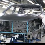 دلایل عقب ماندگی صنعت خودرو ایران؛ از انحصار تا سوء مدیریت و مشکل نقدینگی دلایل عقب ماندگی صنعت خودرو ایران؛ از انحصار تا سوء مدیریت و مشکل نقدینگی
