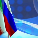 توافق ایران و روسیه برای توسعه همکاریهای پولی و بانکی توافق ایران و روسیه برای توسعه همکاریهای پولی و بانکی