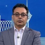 ماجرای تولید 1 میلیون خودرو توسط شرکت ماکارونی ساز چیست؟ + فیلم ماجرای تولید 1 میلیون خودرو توسط شرکت ماکارونی ساز چیست؟ + فیلم