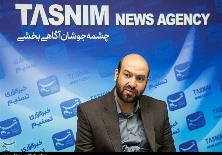 جزئیات شروط سازمان ملی استاندارد برای شماره گذاری تیبا و سمند/ اسلام پناه: تولید 4 خودرو بی کیفیت را متوقف کردیم جزئیات شروط سازمان ملی استاندارد برای شماره گذاری تیبا و سمند/ اسلام پناه: تولید 4 خودرو بی کیفیت را متوقف کردیم