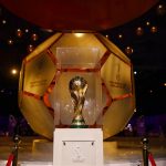 معاون وزیر ورزش: 11 هزار بلیت به تماشاگران ایرانی جام جهانی اختصاص یافته، اما این پایان کار نیست