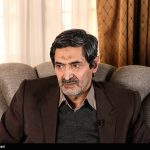 رونمایی از خودروهای اقتصادی تولید داخل در مردادماه/ منطقی: تا شهریور واردات خودرو انجام می شود رونمایی از خودروهای اقتصادی تولید داخل در مردادماه/ منطقی: تا شهریور واردات خودرو انجام می شود