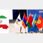 «امضای توافقنامه تجارت آزاد با اوراسیا توسط پوتین» صحت ندارد «امضای توافقنامه تجارت آزاد با اوراسیا توسط پوتین» صحت ندارد