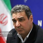 هزینه اعلام شده طرح جهش ملی مسکن با واقعیت فاصله دارد هزینه اعلام شده طرح جهش ملی مسکن با واقعیت فاصله دارد