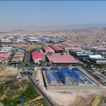 شرکتهای دانش بنیان زمین دریافت میکنند شرکتهای دانش بنیان زمین دریافت میکنند